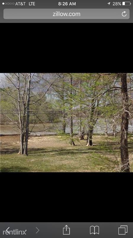 Building Photo - 2432 Pascagoula River Rd