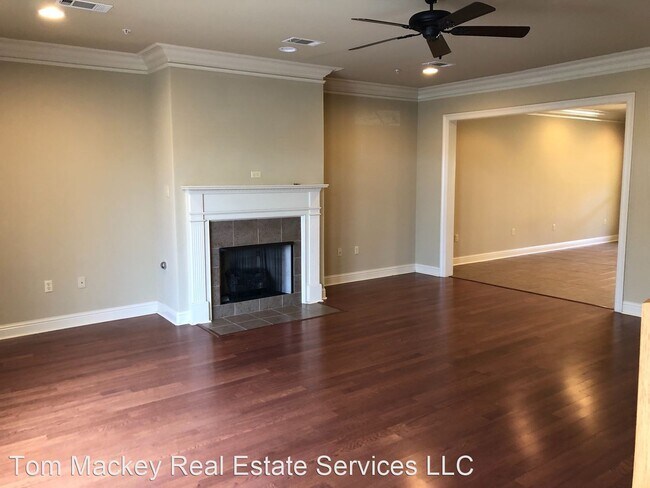 Foto del edificio - 3 br, 2.5 bath House - 14155 Highway 73 #12