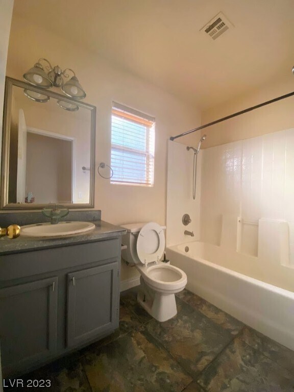 Building Photo - 9161 Bucksprings Dr