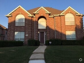 Building Photo - 3528 Sweet Spring Dr