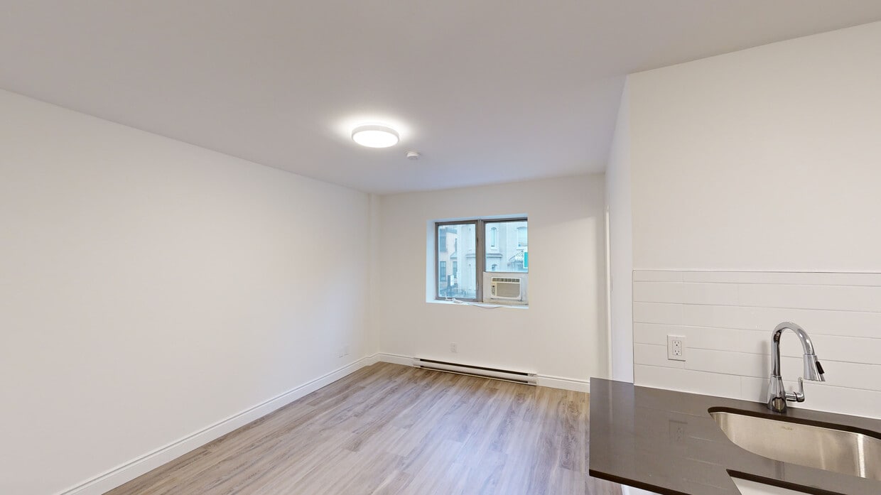 Photo - 608 Church Street Apartments