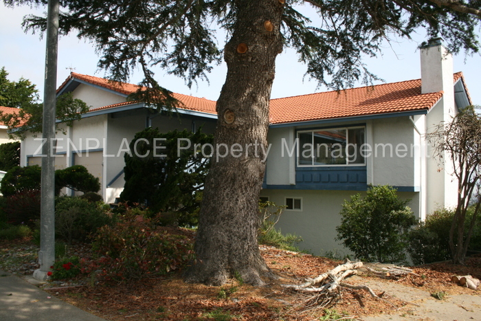 Primary Photo - 2474 Hallmark Dr