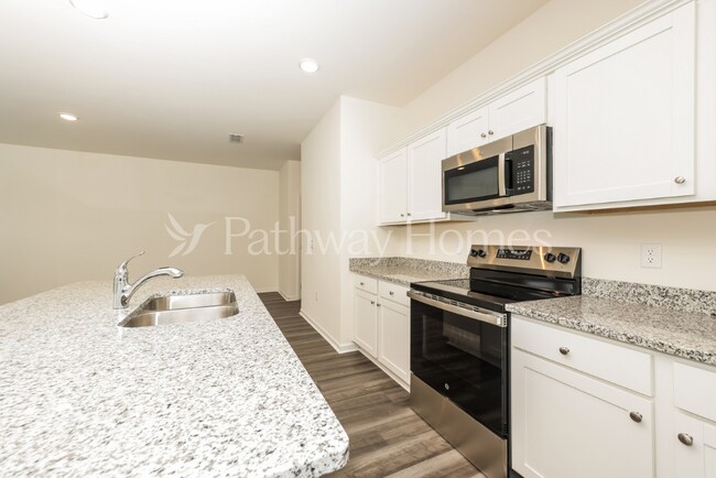 Foto del edificio - 1074 Large Poppy Dr