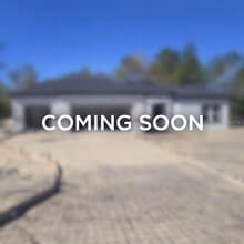 Building Photo - 14908 SW 63rd Ct