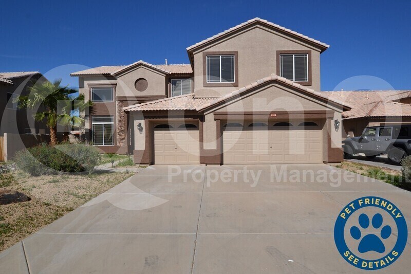 2970 E Santa Rosa Dr, Gilbert, AZ 85234 House Rental in Gilbert, AZ
