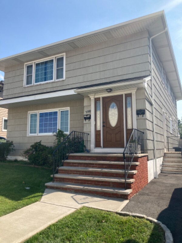 398 Sylvan St Unit 1ST, Saddle Brook, NJ 07663 | Apartments.com