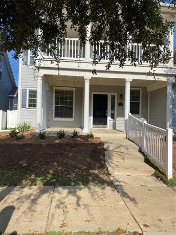 Foto del edificio - 1425 Oakcrest Dr