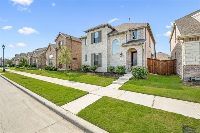 Foto principal - 12421 Iveson Dr