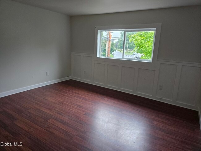 Building Photo - 3206 Guilderland Ave