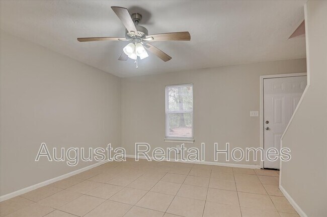 Foto del edificio - 140 Chalet North CT