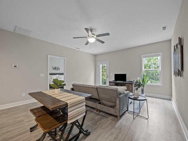 Foto del edificio - 208 N Stingray Ln
