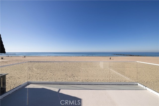 Foto del edificio - 3012 W Oceanfront