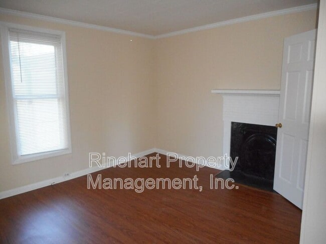 Building Photo - 97 Virginia St