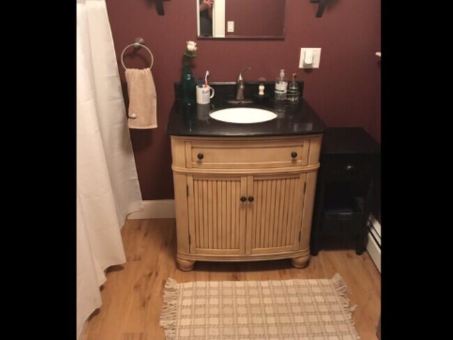 Building Photo - 29 Arnold Ave