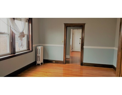 Foto del edificio - 78 Browne St