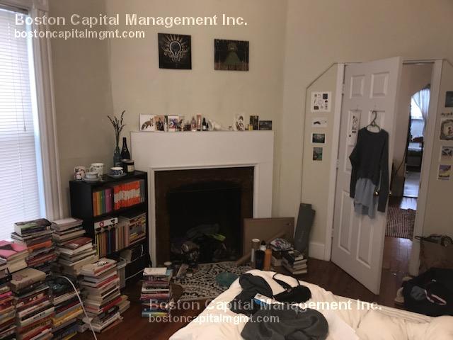 Foto del edificio - 20 Royal St