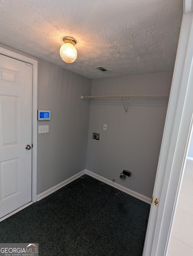Building Photo - 1020 Tunbridge Ct