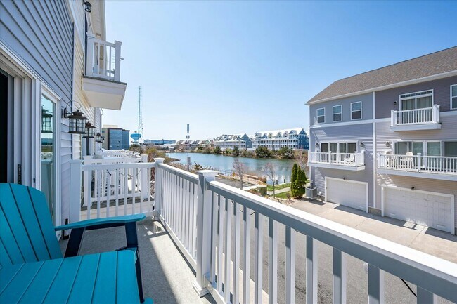 Foto del edificio - 114 69th St