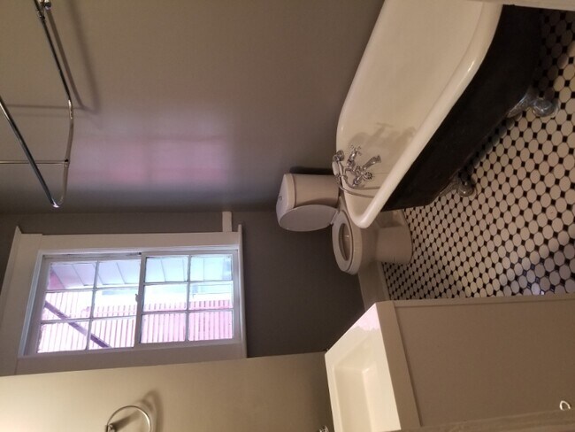 Foto del edificio - 900 E Park Ave