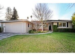 Building Photo - 957 Trifone Dr