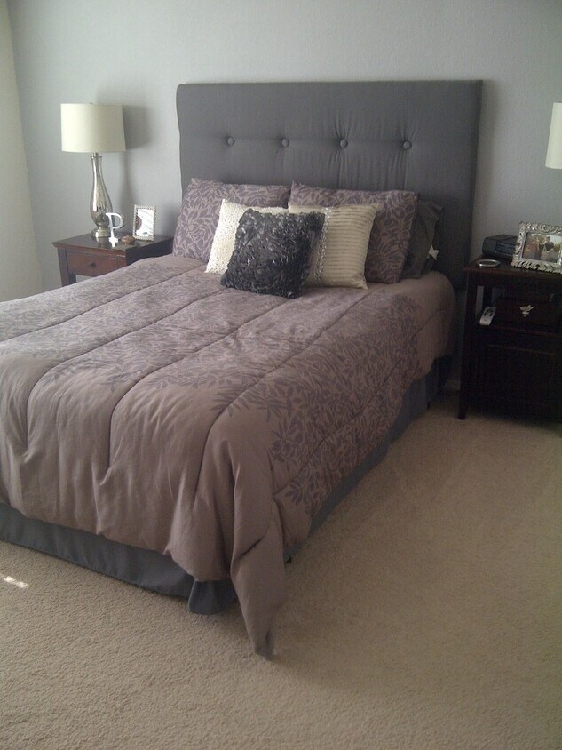 Foto del edificio - 24654 Folkstone Cir