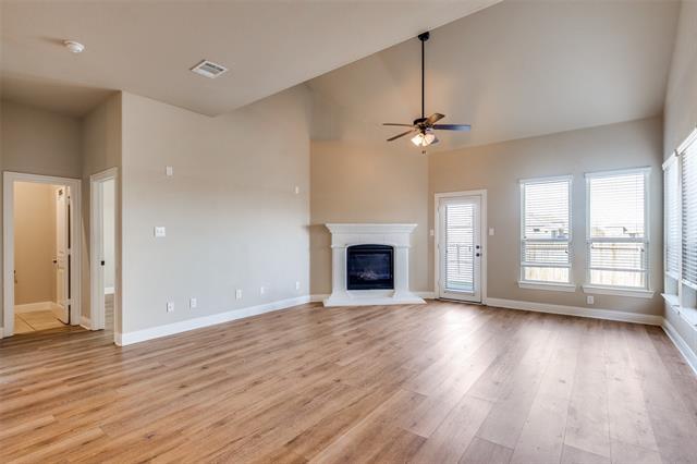 Building Photo - 809 Seymour Ct