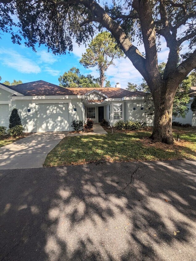 Primary Photo - Country Club of Mount Dora Villa