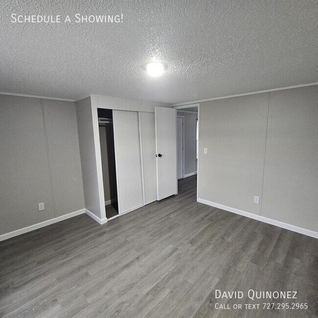 Foto del edificio - 2737 W Washington Center Rd