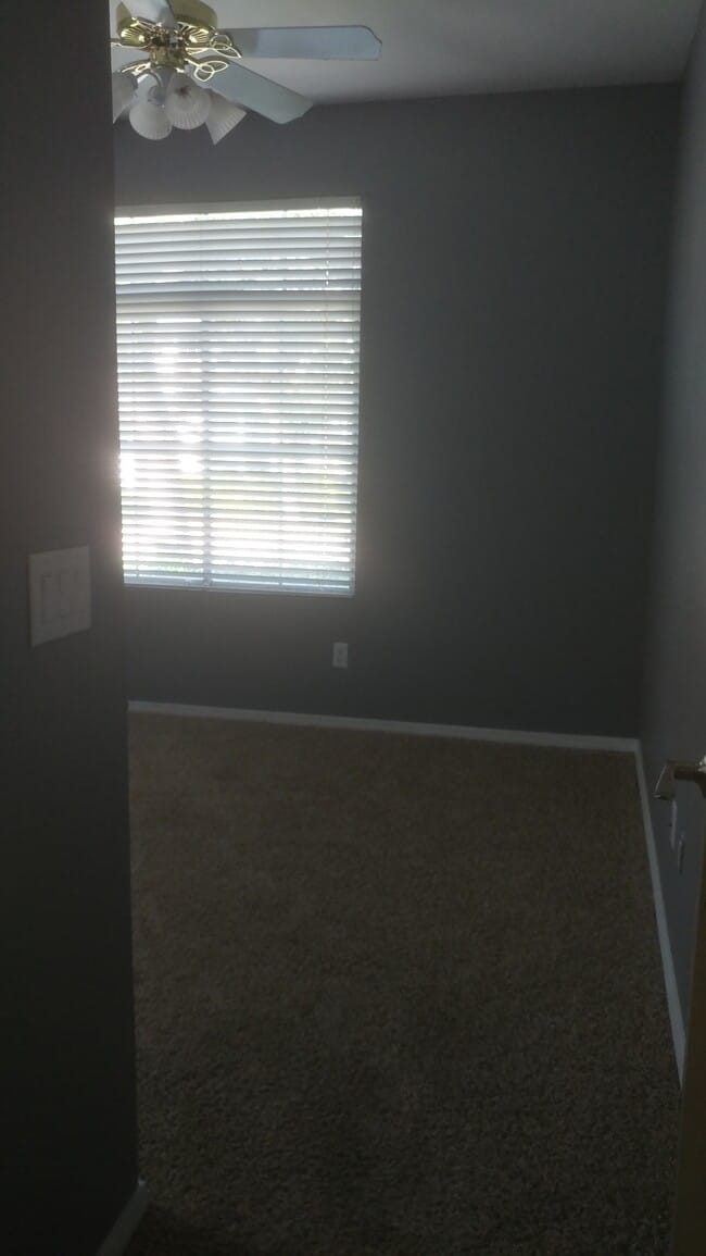 Building Photo - 224 Brightstone Cir
