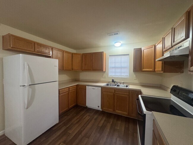 Foto del edificio - Cozy Private Living in Suffolk