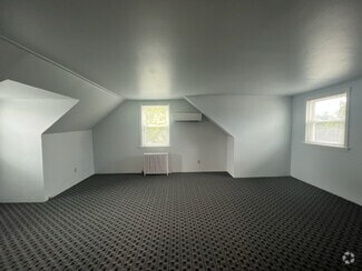 All New carpet - 2940 Stevens St