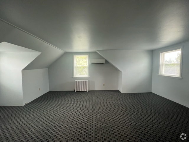 All New carpet - 2940 Stevens St