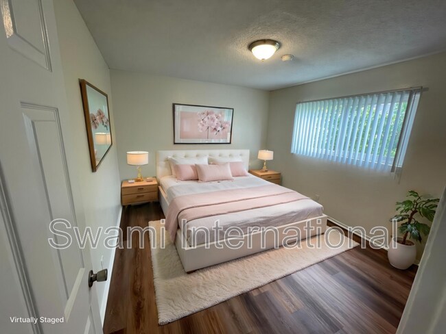 Photo - 6336 S. Denver Avenue Apartment