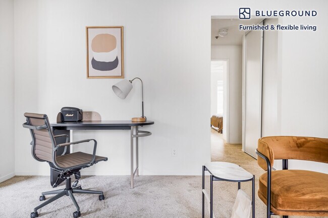 Building Photo - 3430 Andrews Dr