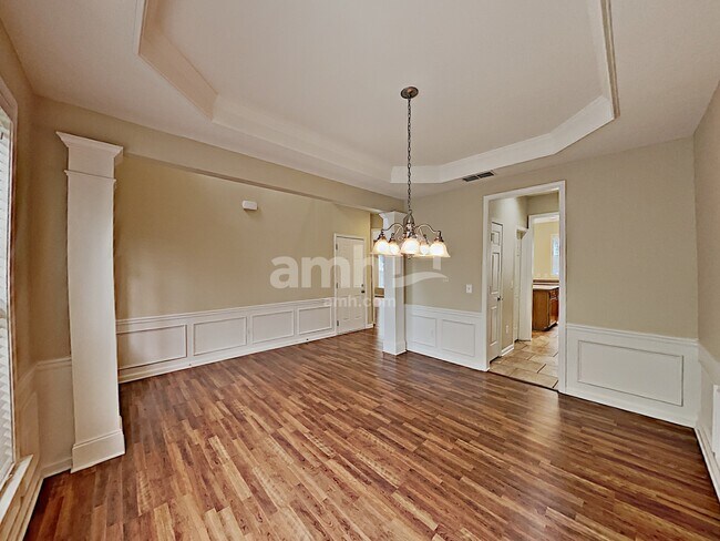 Building Photo - 714 Berkeley Terrace