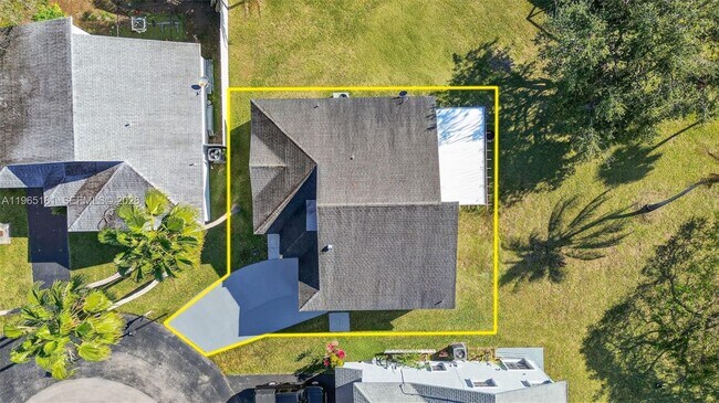 Foto del edificio - 20309 SW 86th Ct