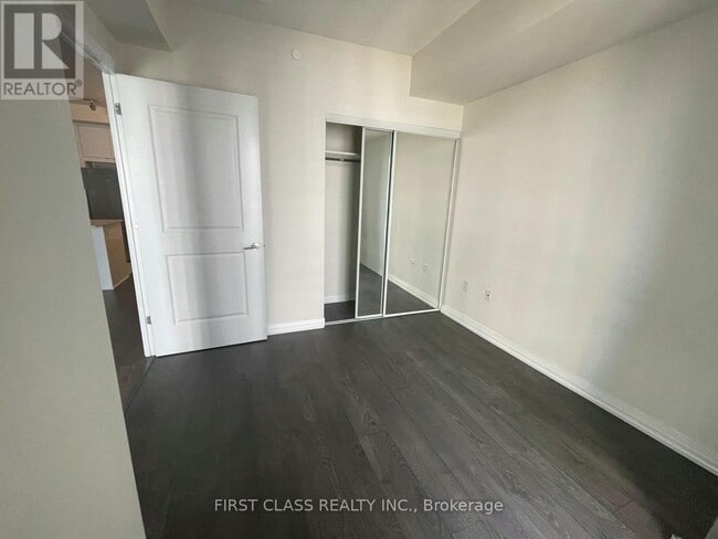 Building Photo - 50 Thomas Riley Rd