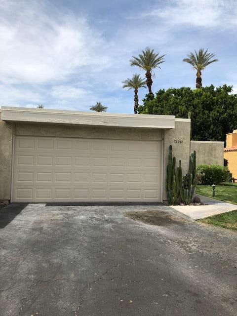 Building Photo - 74209 Santa Rosa Cir