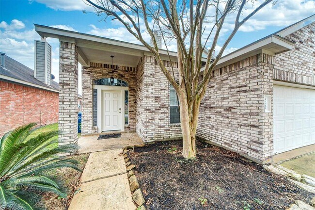 Building Photo - 22439 Highland Point Ln