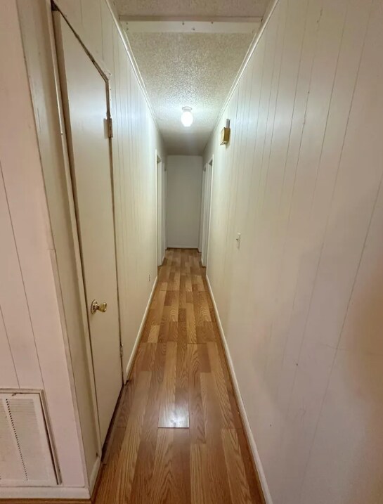 Foto del edificio - 1218 Co Rd 194