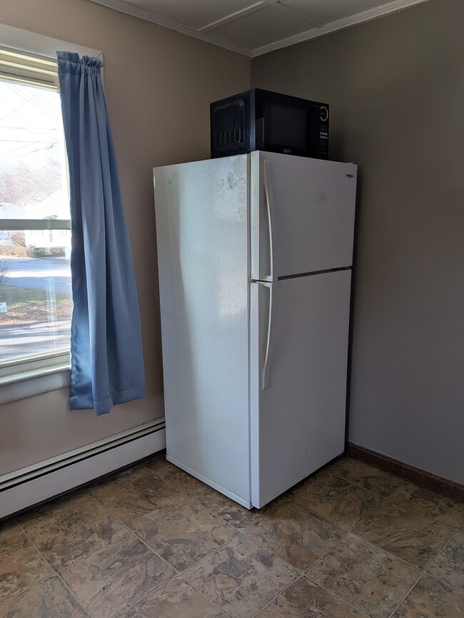 Foto del edificio - 26 Virginia Ave