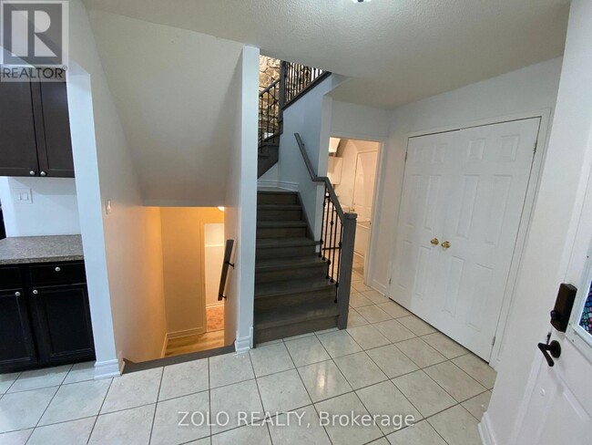 Building Photo - 1430 Forest St