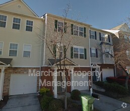 Building Photo - 301 Pampas Ct