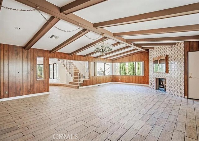 Foto del edificio - 2260 Indian Creek Rd