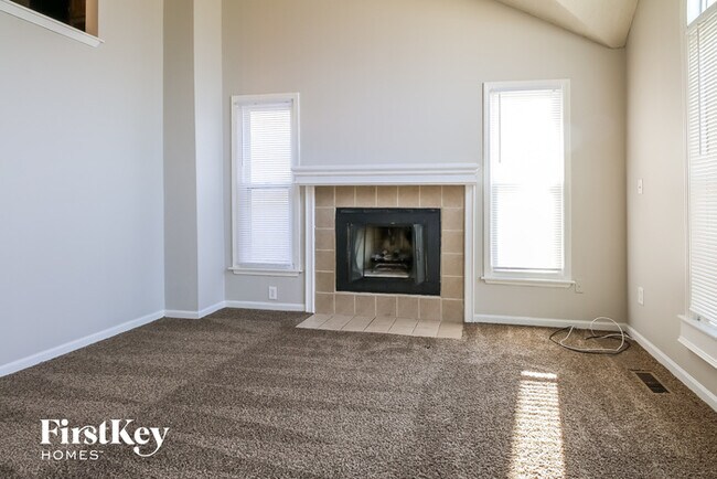 Foto del edificio - 11209 N Donnelly Ave