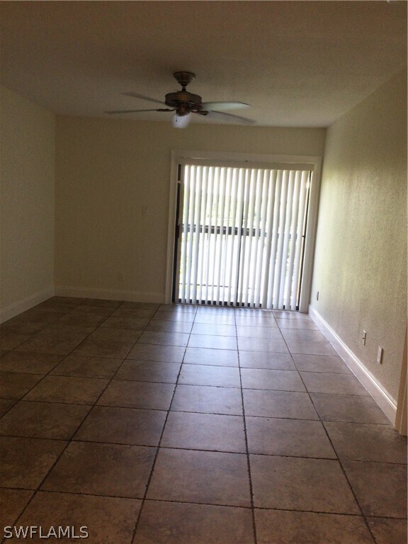2845 Winkler Ave Unit 321, Fort Myers, FL 33916 Condo for Rent in