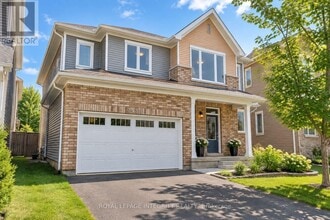 Building Photo - 3088 Travertine Way