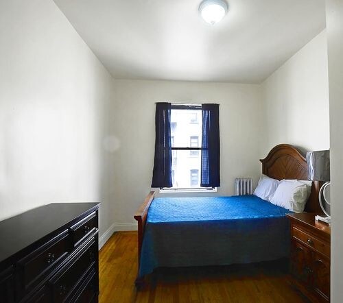 Foto del edificio - 22 Broadway Ter