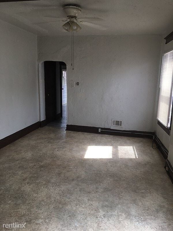 Foto del edificio - 4200 College Ave