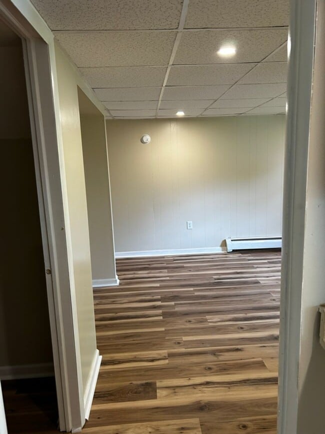 Foto del edificio - 340-342 Main Street